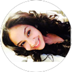 Profile photo of Lupita Reza