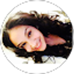 Profile photo of Lupita Reza