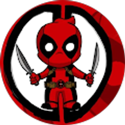 Profile photo of Brandon Rybnikar