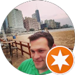 Profile photo of Ziyad Nazem