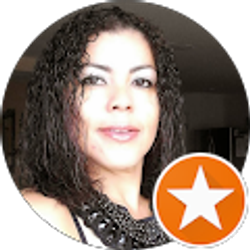 Profile photo of joselyn berrocal