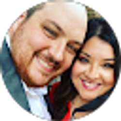 Profile photo of Cierra Reau