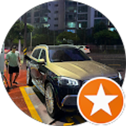 Profile photo of Josh Cho