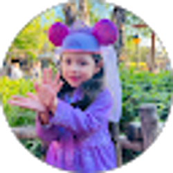 Profile photo of Lucy Zarate