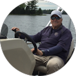 Profile photo of lee libby