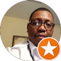 Profile photo of Michael Boyd