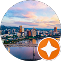 Profile photo of Pavel Prantsevich