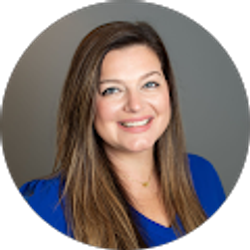 Profile photo of Shannon Story