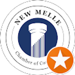 Profile photo of New Melle Chamber