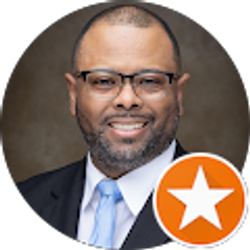 Profile photo of Peter Eley