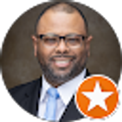 Profile photo of Peter Eley