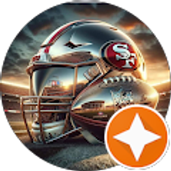 Profile photo of Anthony Boyett