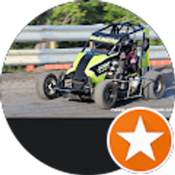 Profile photo of Patrick Lundy