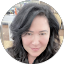 Profile photo of Melissa Miller