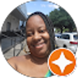 Profile photo of Maya Jackson