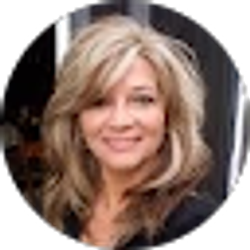 Profile photo of Lorrie McDaniel