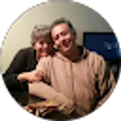 Profile photo of rebeca uribe