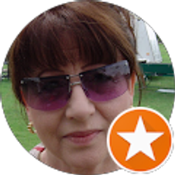 Profile photo of Susan Daniel