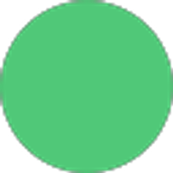 Profile photo of Ivy English