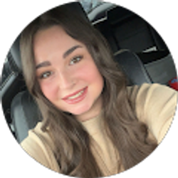 Profile photo of Tristin Hipps