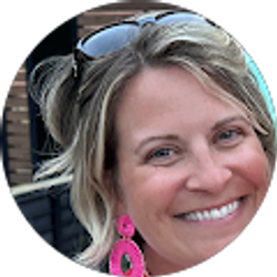 Profile photo of Sara Boblitt