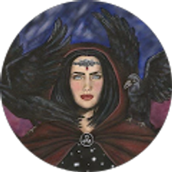 Profile photo of Talia Meeker