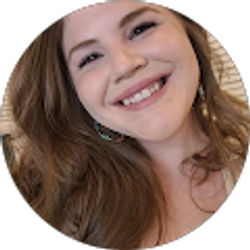 Profile photo of Emily Kelly