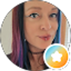 Profile photo of Stephanie Lockwood