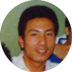 Profile photo of Unknow Unknown