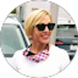 Profile photo of Susan Poole