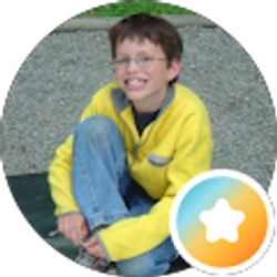 Profile photo of Joseph Saltarelli