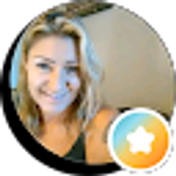 Profile photo of Kaydagirl