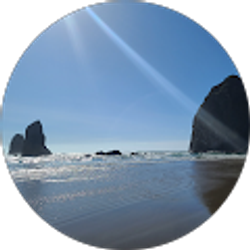 Profile photo of John Lawson