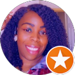 Profile photo of Tashaun McCalla