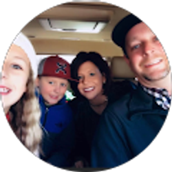 Profile photo of Bb Clan