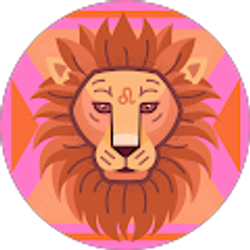 Profile photo of Sivonney Camarena