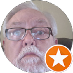 Profile photo of Steve Darby