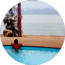 Profile photo of jose garcia