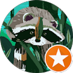 Profile photo of Barb Shawley