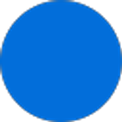 Profile photo of EBE