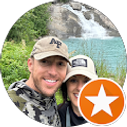 Profile photo of Austin Skelley