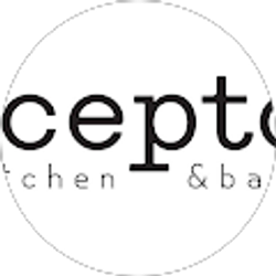 Profile photo of Edward Cheng