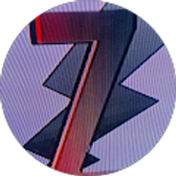 Profile photo of nido yt