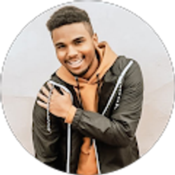 Profile photo of Peter Armendariz