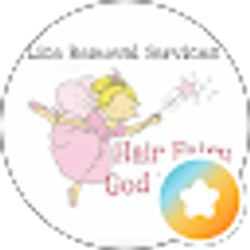 Profile photo of Hair Fairy Godmother Head Lice Rescue