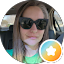 Profile photo of Erika Mileskiewicz