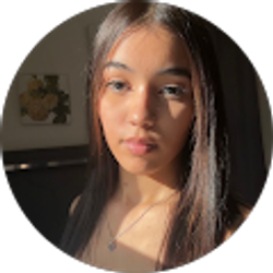 Profile photo of Dalian Morales
