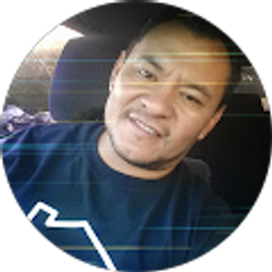 Profile photo of douglas jovel