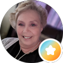 Profile photo of Kandi Petersen