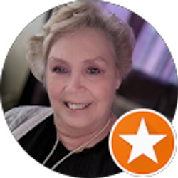 Profile photo of Kandi Petersen